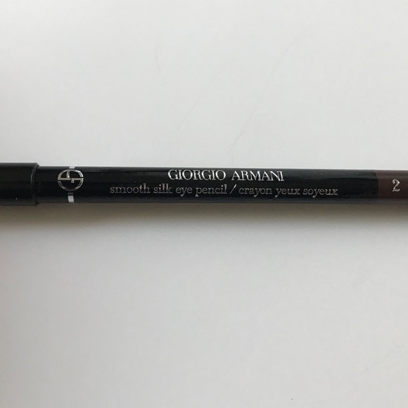 armani silk eye pencil